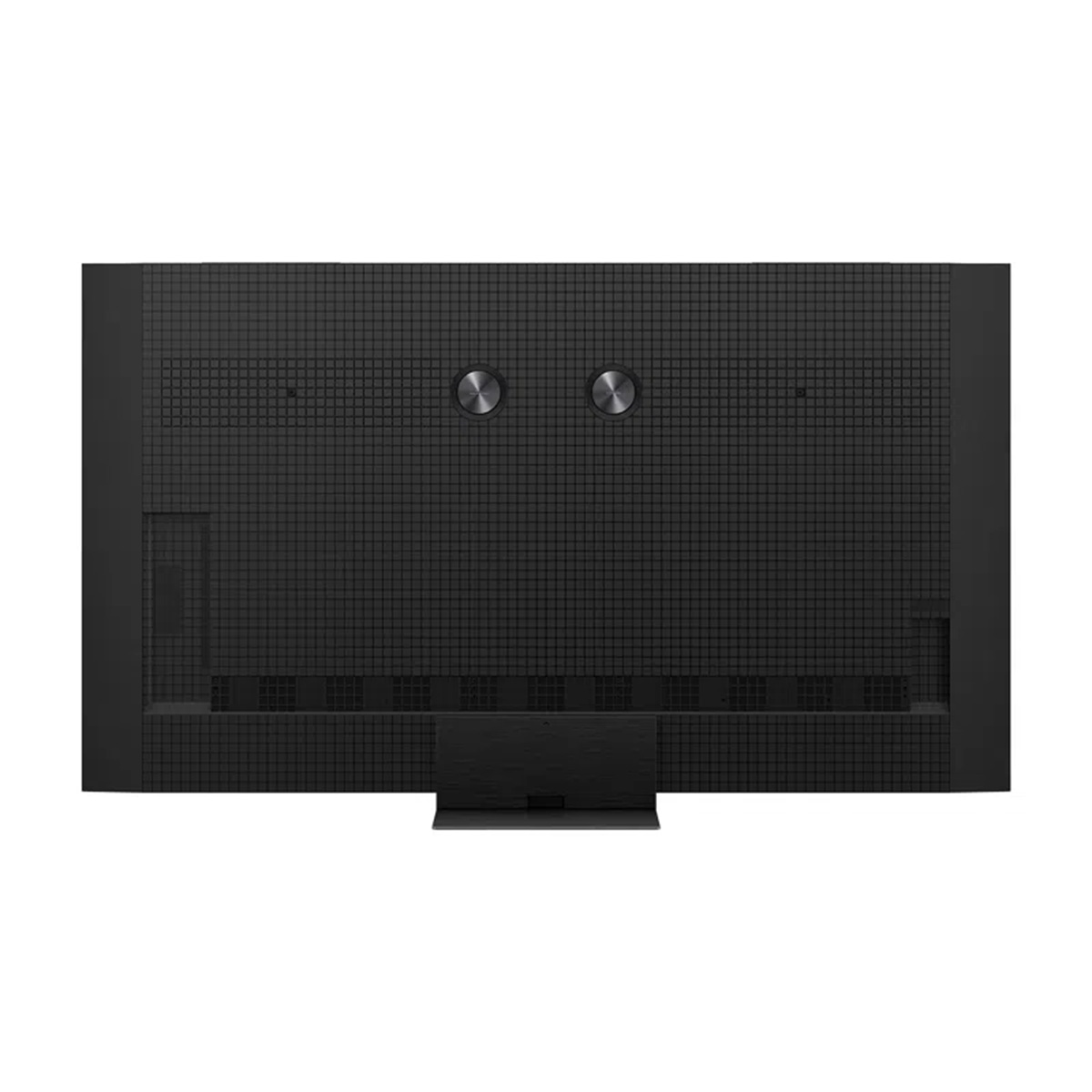 TCL 75吋 C8K Premium QD-MiniLED Google TV智能電視 (原生144Hz, 送S55H 2.1 soundbar,送完即止,代理免費送貨)(75吋)