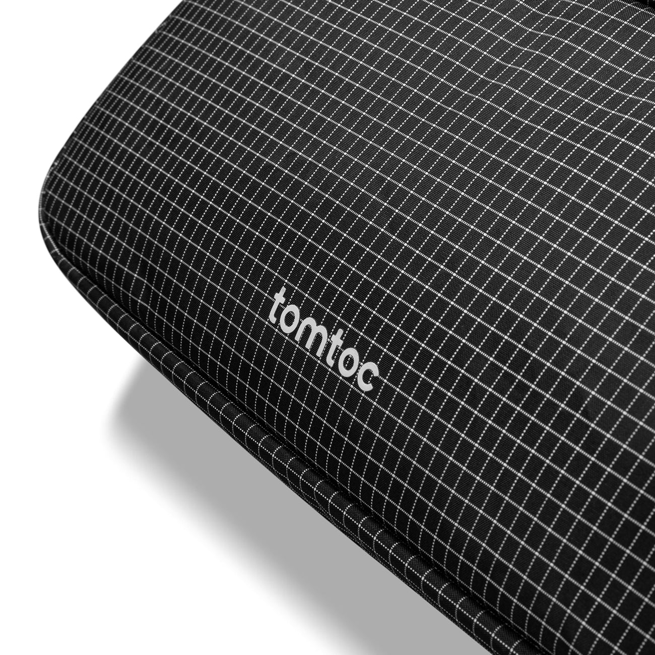 tomtoc Light-T12 電子收納包(T12S1D2)(Black)