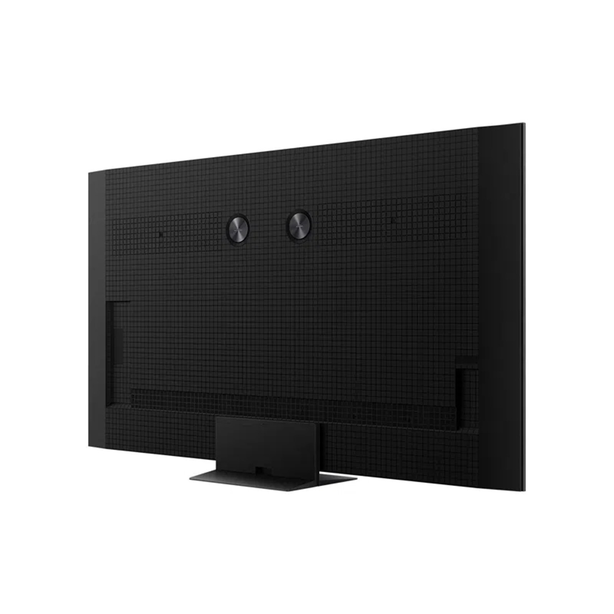 TCL 85吋 C8K Premium QD-MiniLED Google TV智能電視 (原生144Hz, 送S55H 2.1 soundbar,送完即止,代理免費送貨)(85吋)