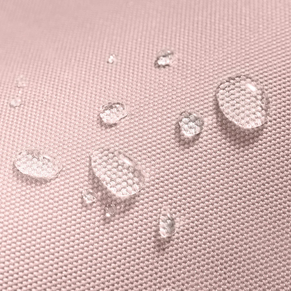 tomtoc Light-A18電腦保護袋 適用於14吋新款MacBook Pro(Pink)