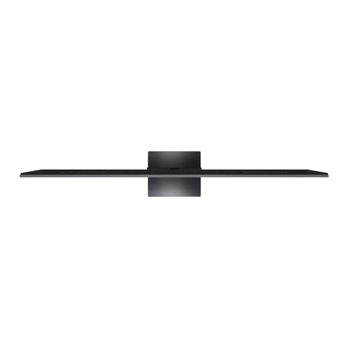 TCL 85吋 C8K Premium QD-MiniLED Google TV智能電視 (原生144Hz, 送S55H 2.1 soundbar,送完即止,代理免費送貨)(85吋)