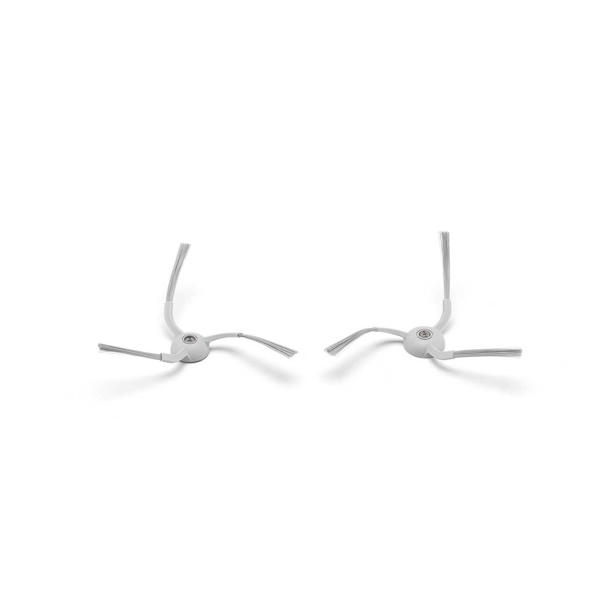 DJI ROMO 專用配件(邊刷)