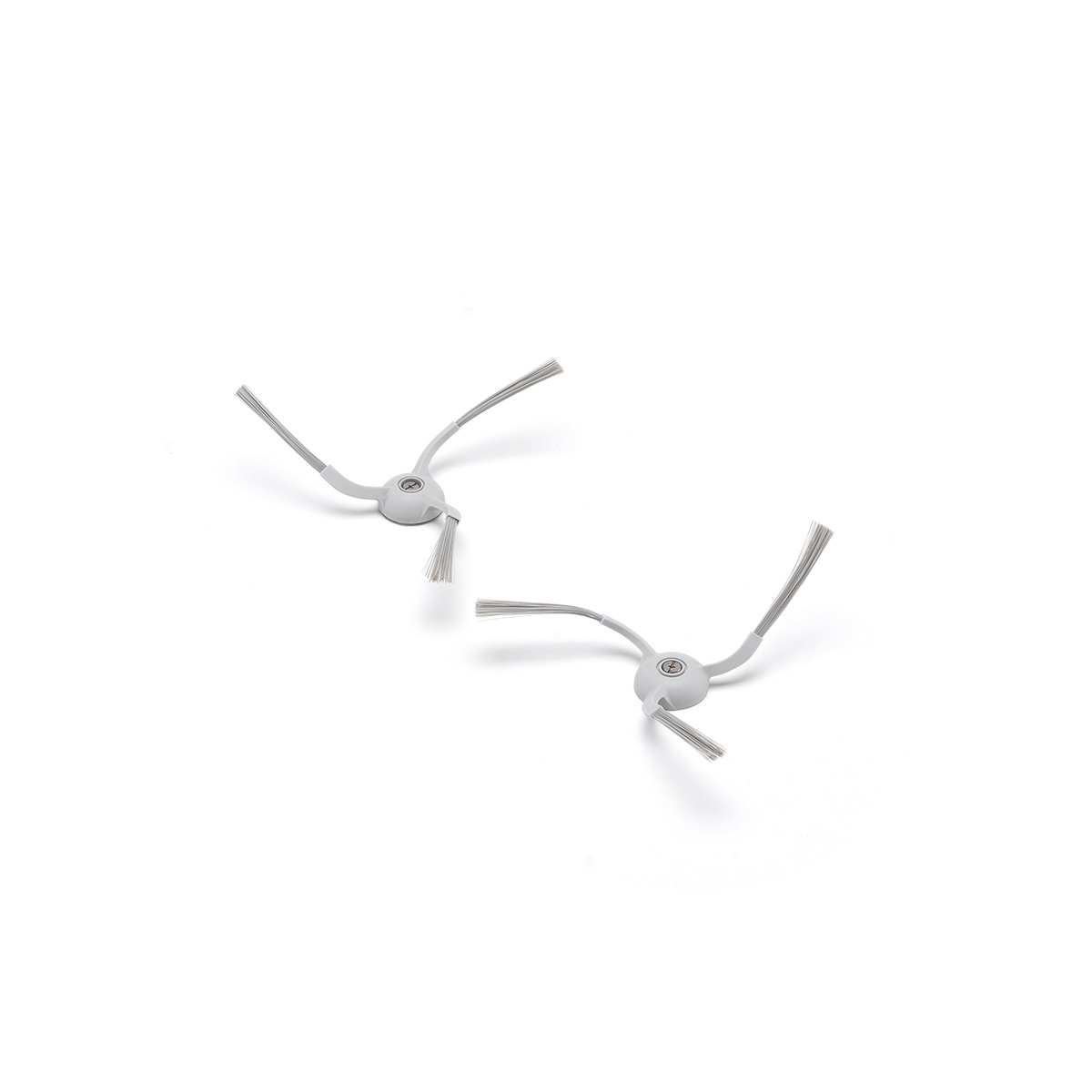 DJI ROMO 專用配件(邊刷)