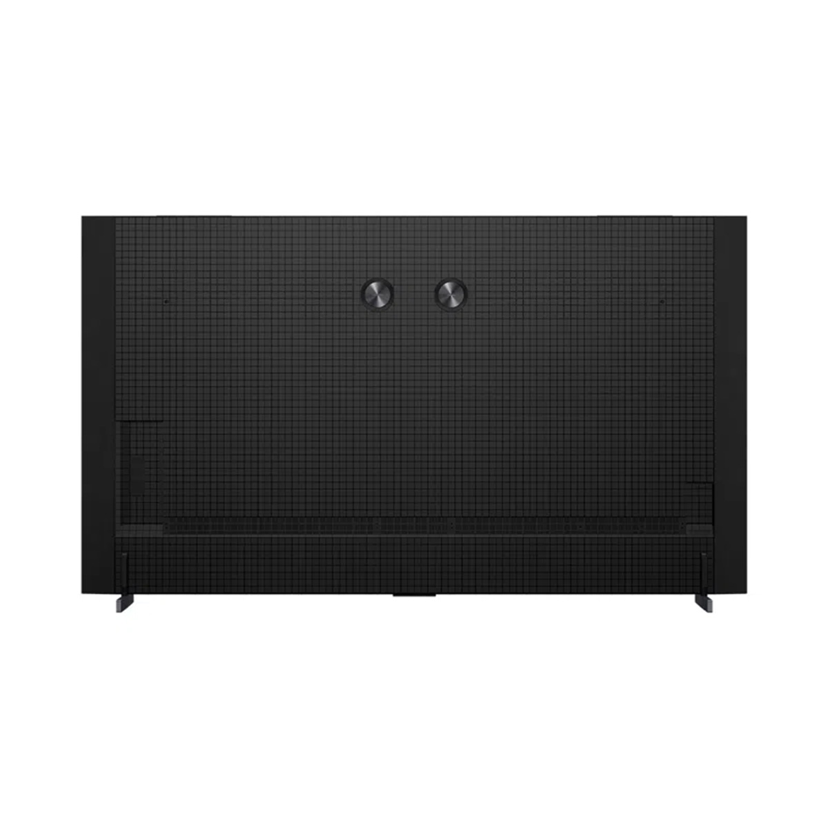 TCL 98吋 C8K Premium QD-MiniLED Google TV智能電視 (原生144Hz, 送S55H 2.1 soundbar,送完即止,代理免費送貨)(98吋)