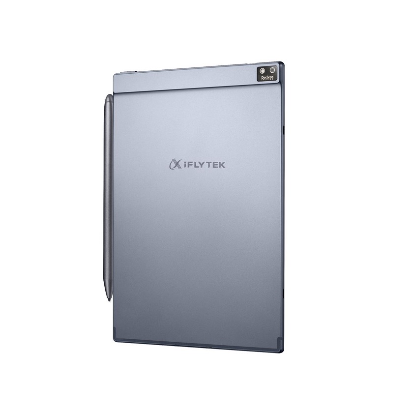 iFLYTEK 科大訊飛智能會議筆記本 AINOTE Air 2