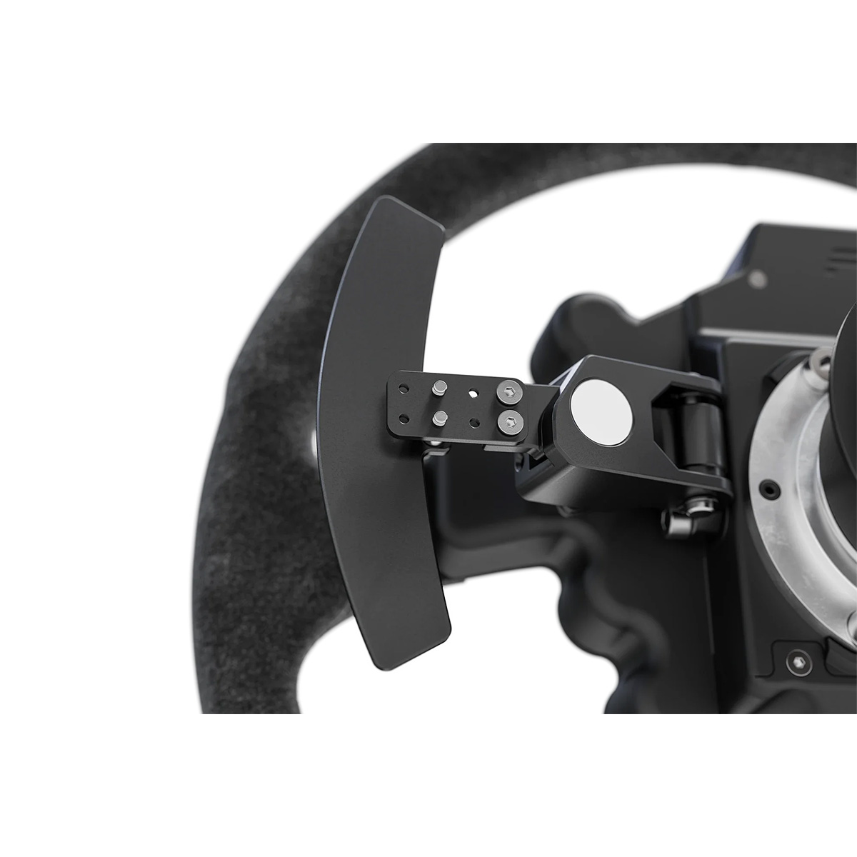 Fanatec ClubSport Steering Wheel BMW M3 GT2 V2 方向盤 (PC/PS)
