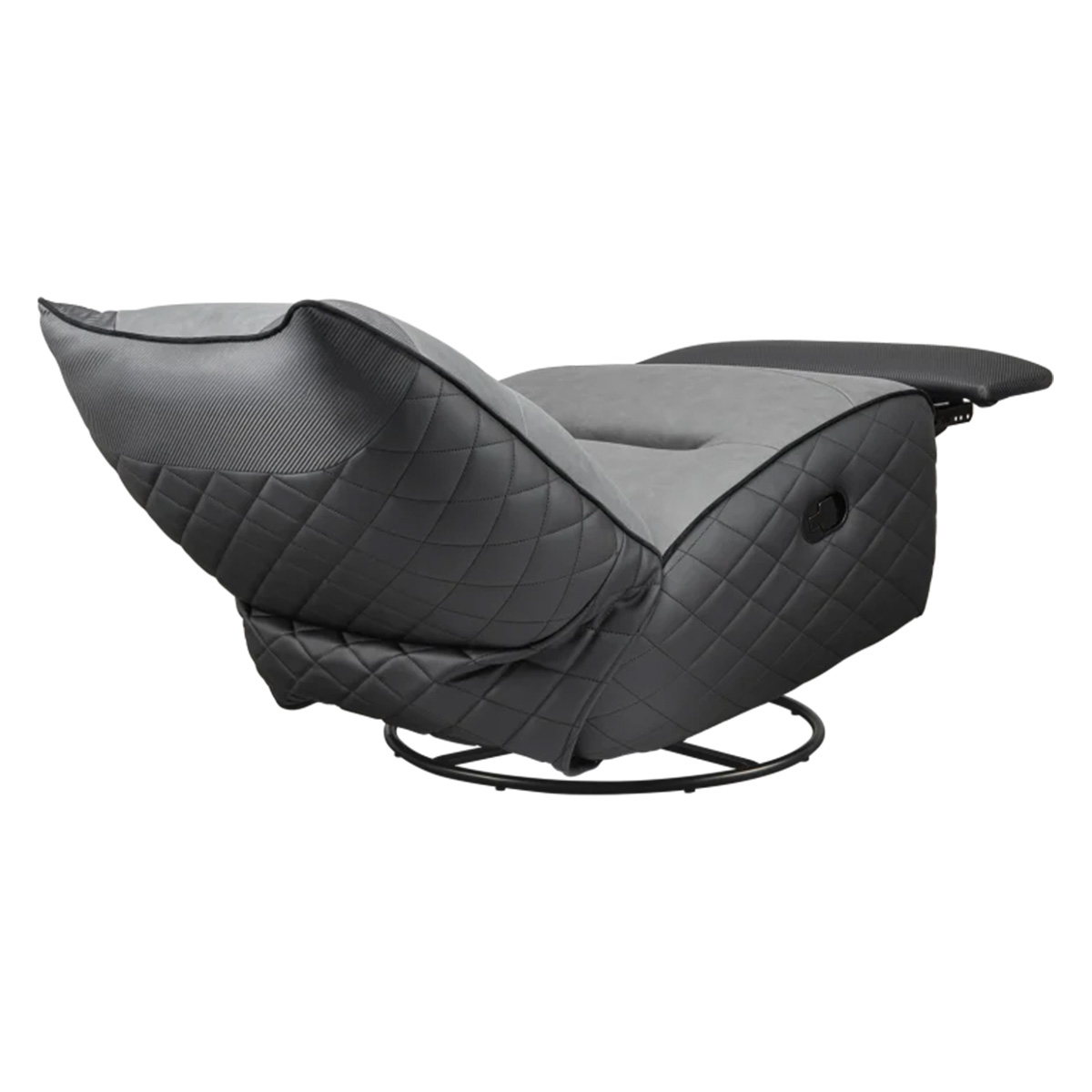 C390 Cougar Overlord Neo Sofa 貓耳造型梳化