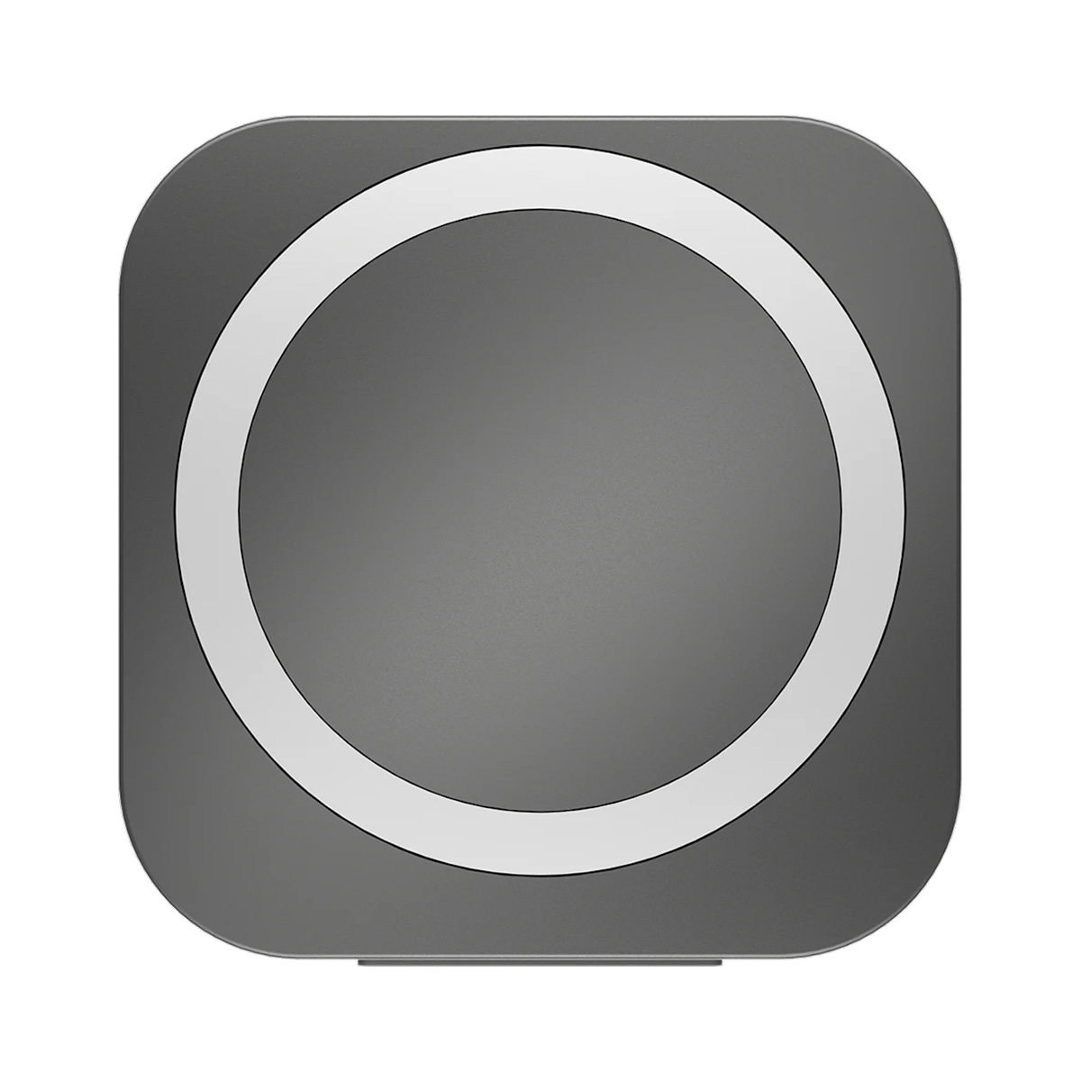 Corsair EX300U USB 3.2 Gen 2 Type-C 口袋型外置SSD(支援Magsafe磁吸)(4TB)