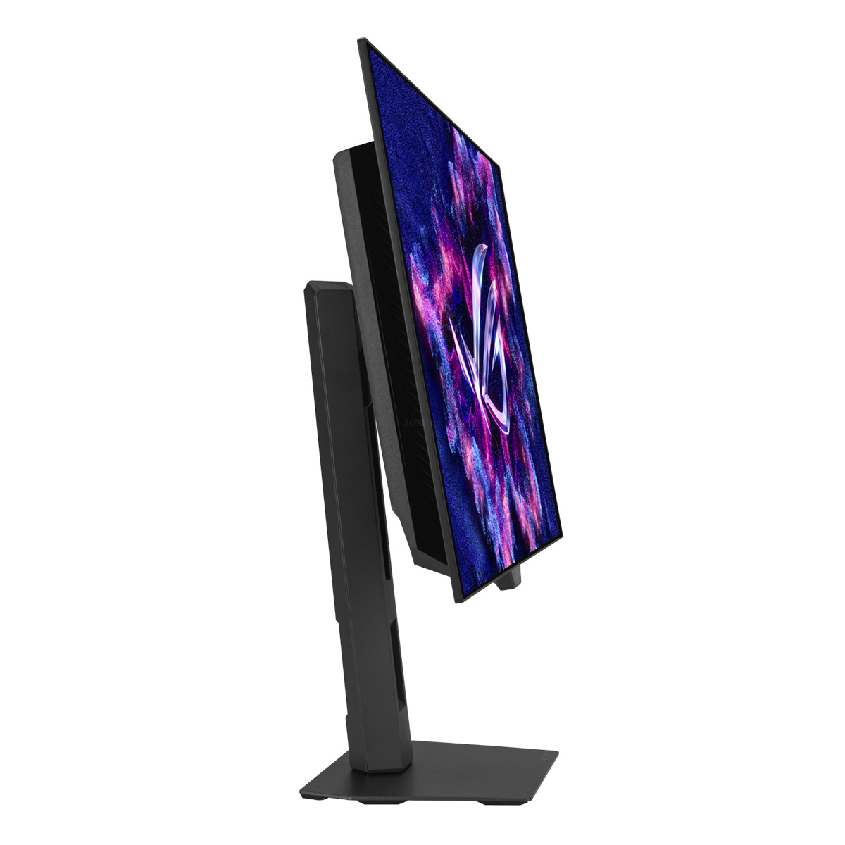 ASUS ROG Strix OLED XG27AQDMG Gen2 27吋 2K QHD 240Hz WOLED 電競顯示器