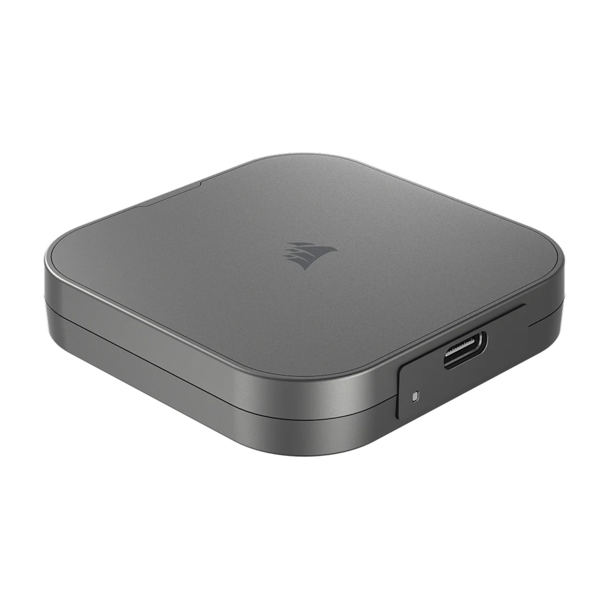 Corsair EX400U USB 4.0 Type-C 口袋型外置SSD(1TB)