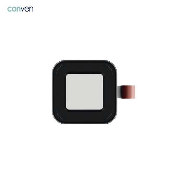 CONVEN PG20C 100W 20000mAh 外置電池