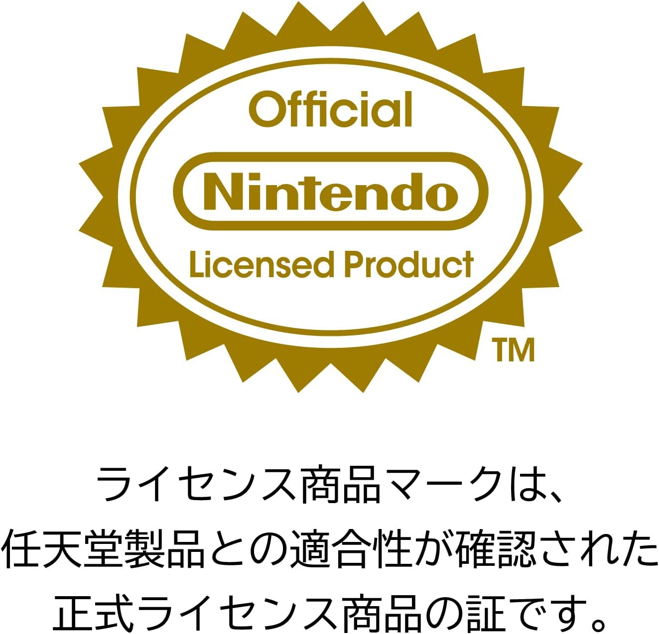 HORI 有線控制器 TURBO 迷你版 For Nintendo Switch 2(NSX-222A)(透黑)