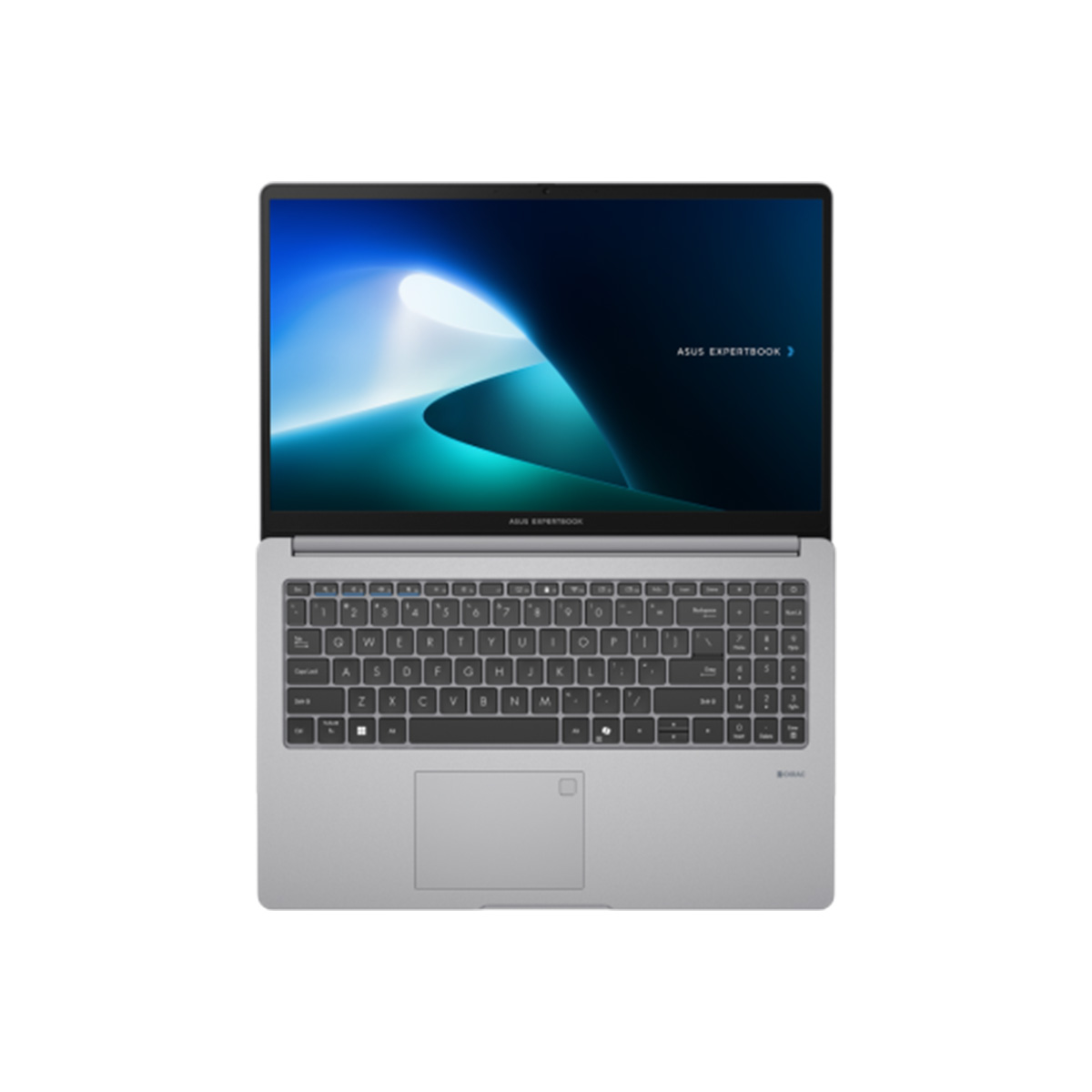 ASUS ExpertBook P1 15.6吋 FHD (Core 5 210H+16GB+512GB+Win11 Home) 商務手提電腦