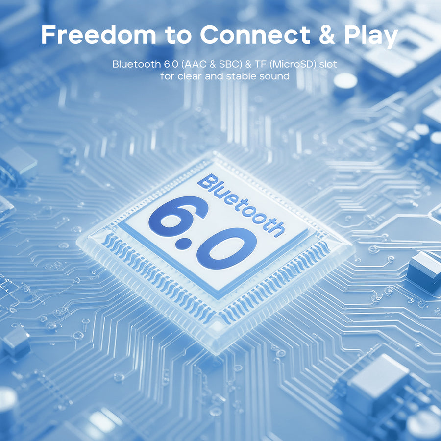 TRIBIT PocketGo IP68防水藍牙喇叭(BTS68)(黑色)