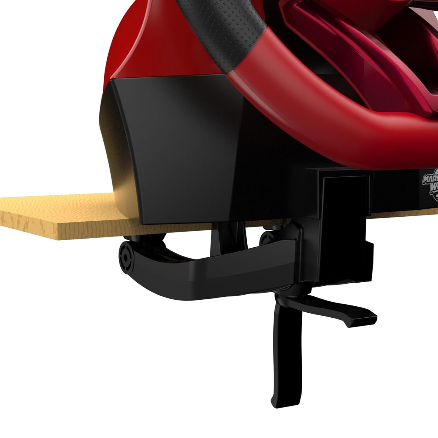 HORI NS2 瑪利歐賽車方向盤 Pro DX(NSX-123A)