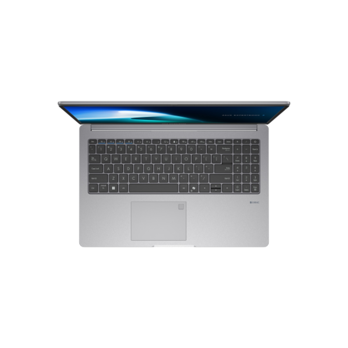 ASUS ExpertBook P1 15.6吋 FHD (Core 5 210H+16GB+512GB+Win11 Home) 商務手提電腦