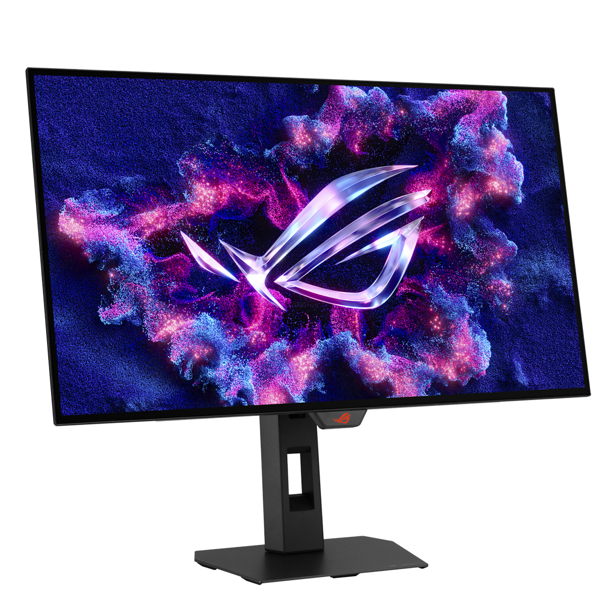 ASUS ROG Strix OLED XG27AQDMG Gen2 27吋 2K QHD 240Hz WOLED 電競顯示器