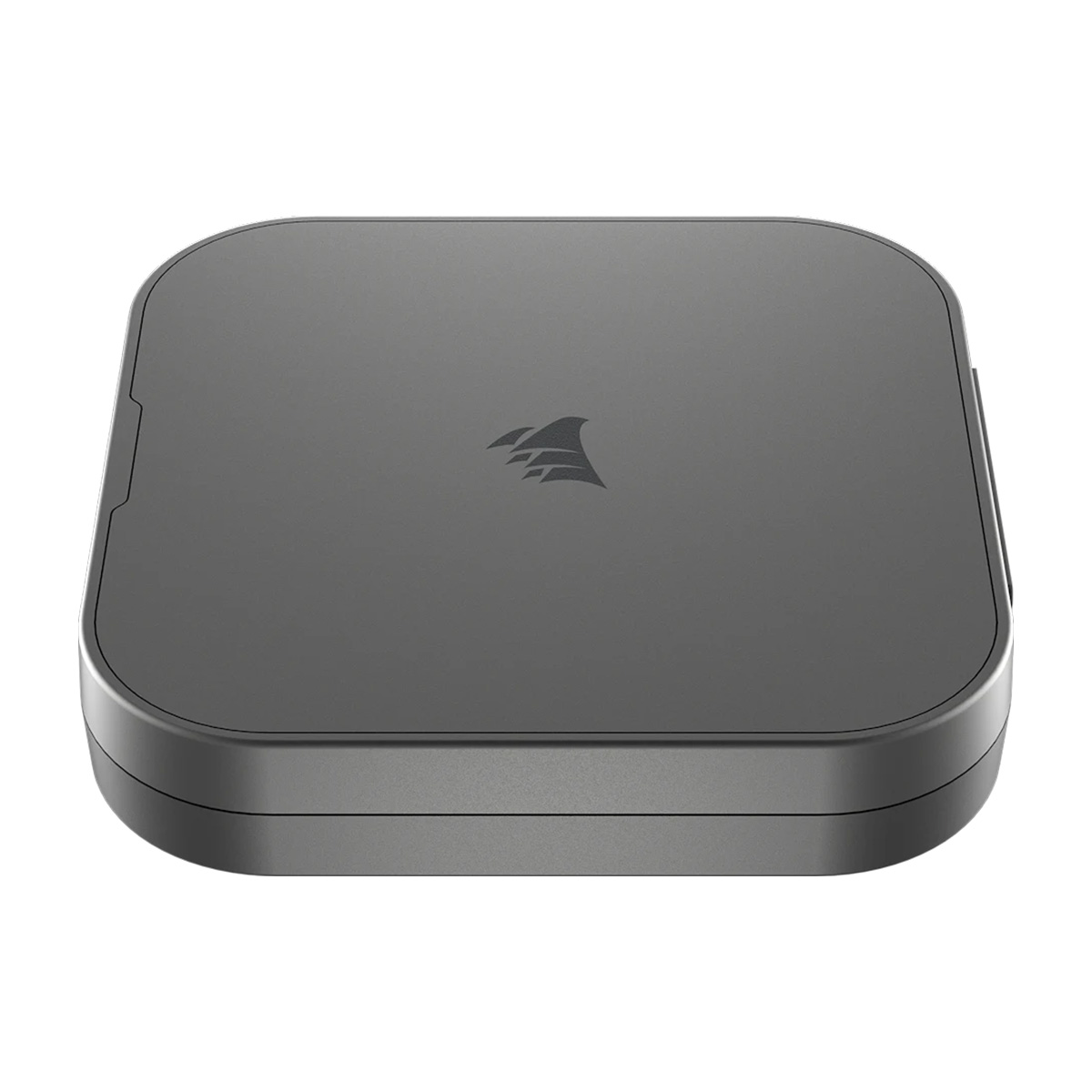 Corsair EX400U USB 4.0 Type-C 口袋型外置SSD(4TB)