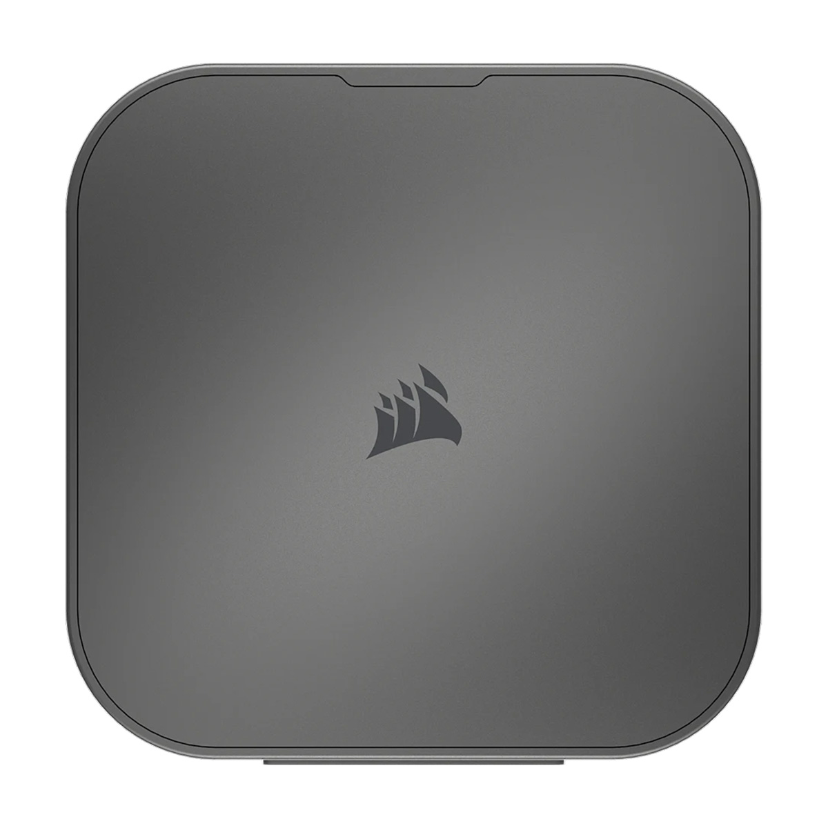 Corsair EX300U USB 3.2 Gen 2 Type-C 口袋型外置SSD(支援Magsafe磁吸)(4TB)