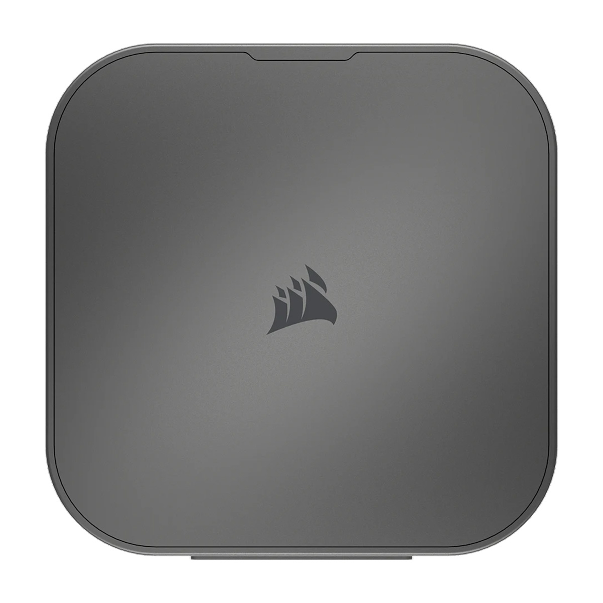 Corsair EX400U USB 4.0 Type-C 口袋型外置SSD(2TB)