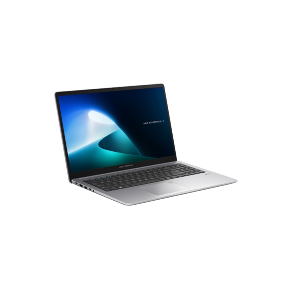 ASUS ExpertBook P1 15.6吋 FHD (Core 5 210H+16GB+512GB+Win11 Home) 商務手提電腦