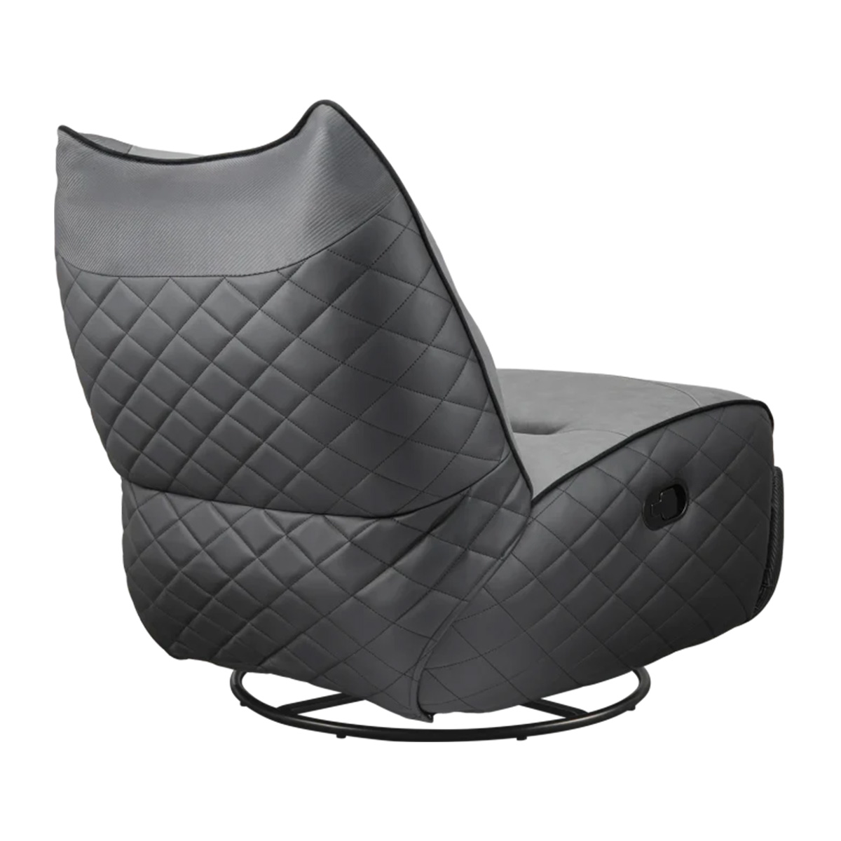 C390 Cougar Overlord Neo Sofa 貓耳造型梳化