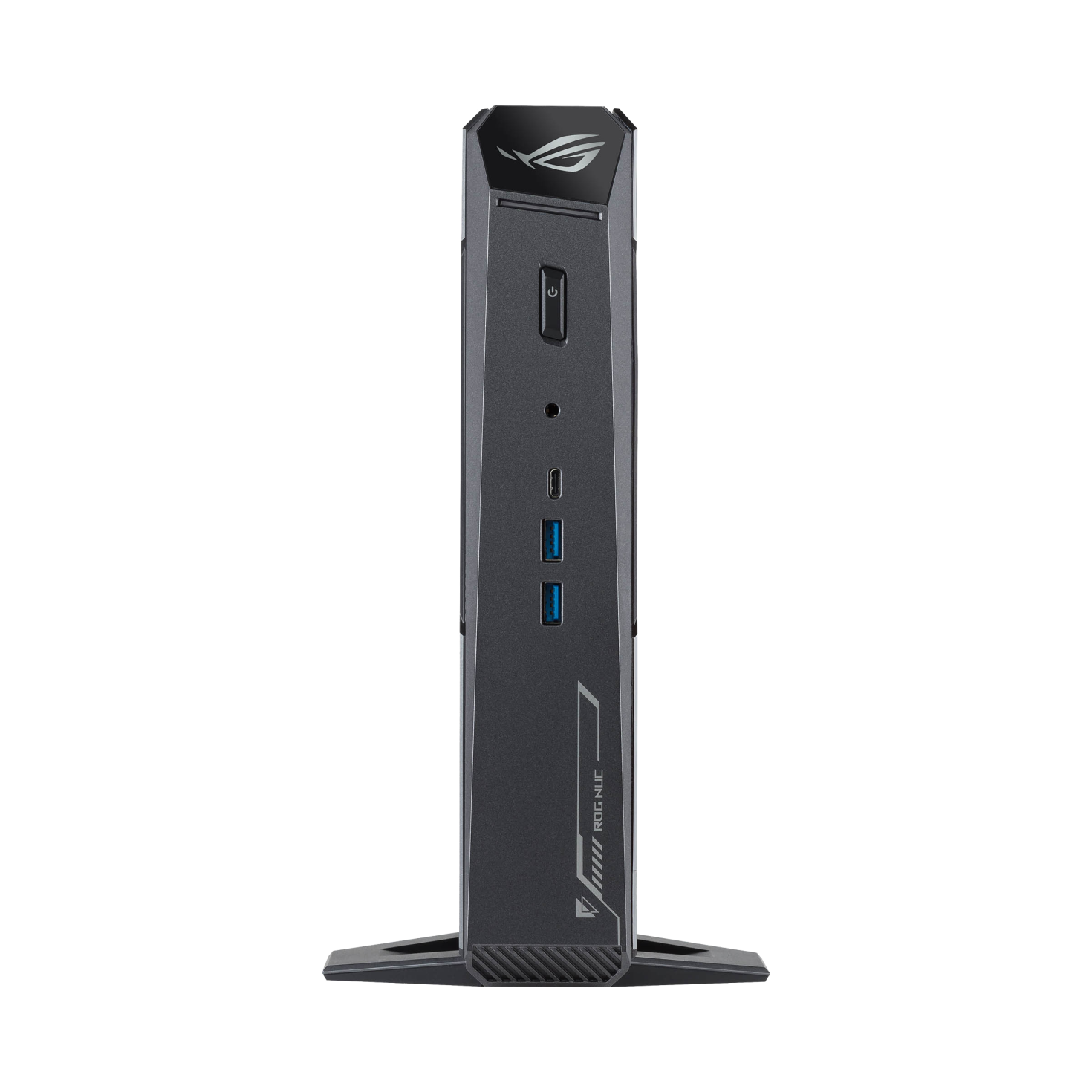 ASUS ROG NUC 迷你電競電腦(RTX5080-32GB-1TB)