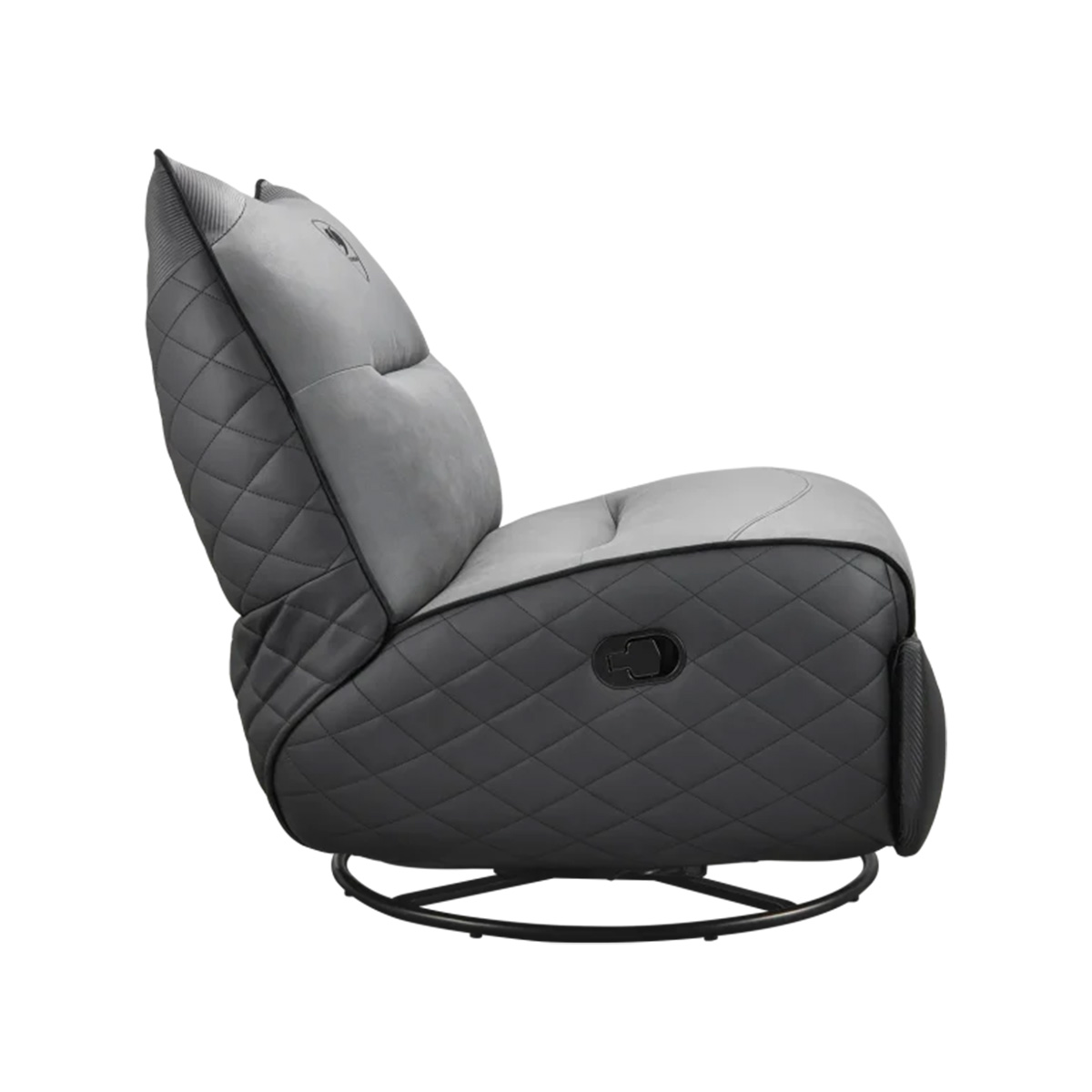 C390 Cougar Overlord Neo Sofa 貓耳造型梳化