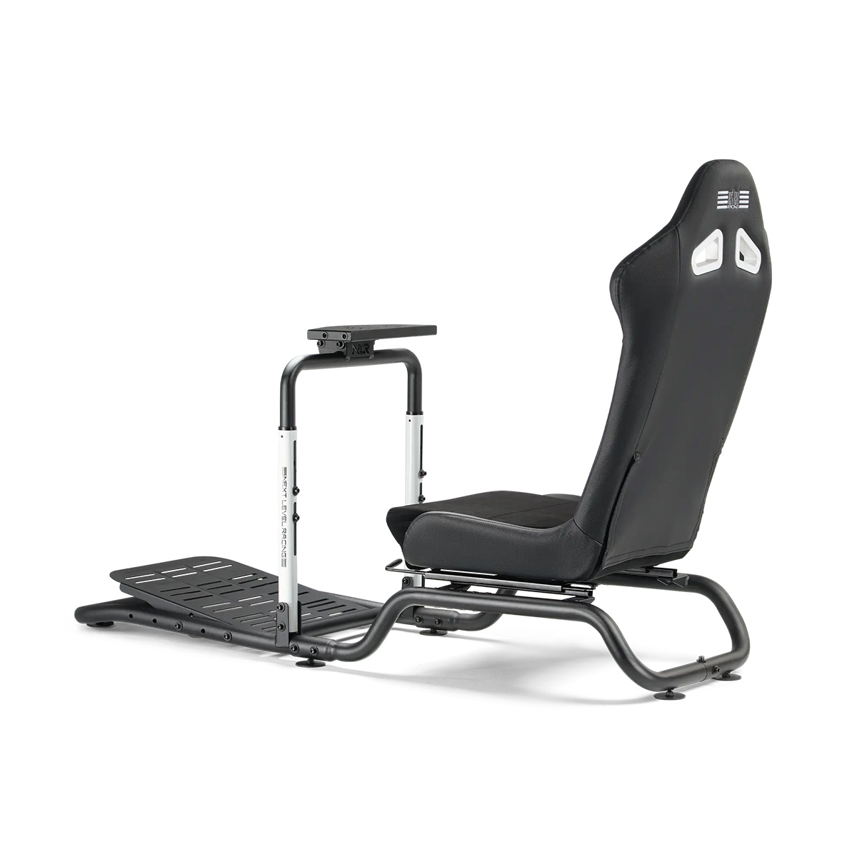 Next Level Racing Victory Simulator Cockpit 緊凑型車架(NLR-S042)