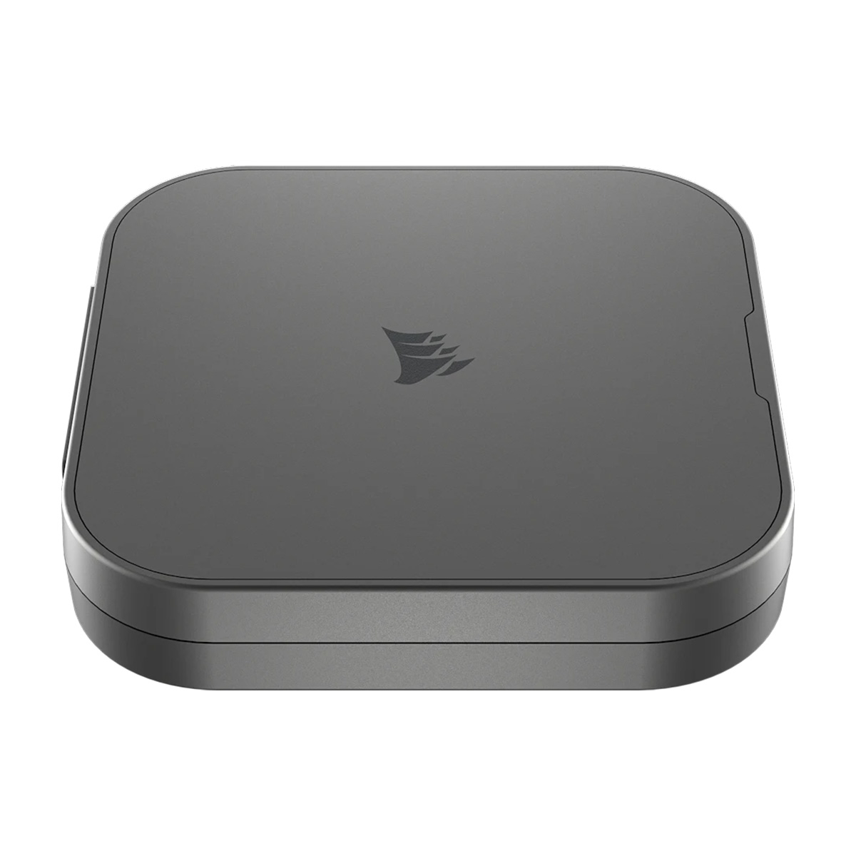 Corsair EX400U USB 4.0 Type-C 口袋型外置SSD(1TB)