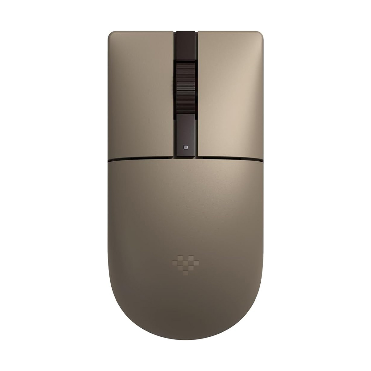 8BitDo 八位堂 Retro R8 無線滑鼠(C64 Edition)