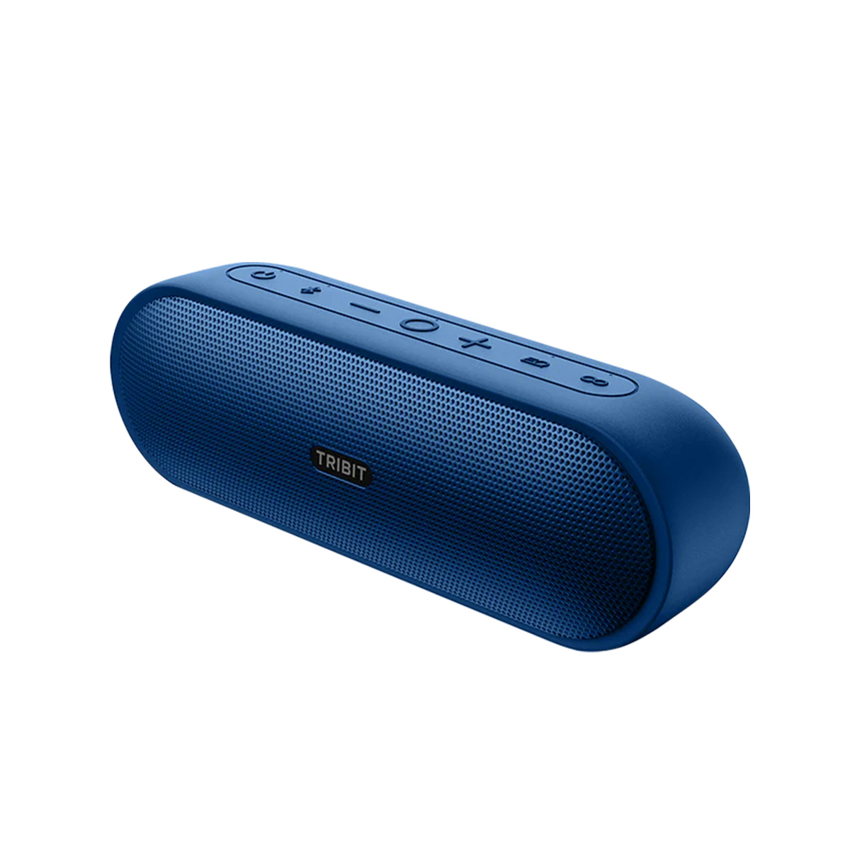 TRIBIT XSound Plus 2 IPX7防水藍牙喇叭(BTS65)(藍色)