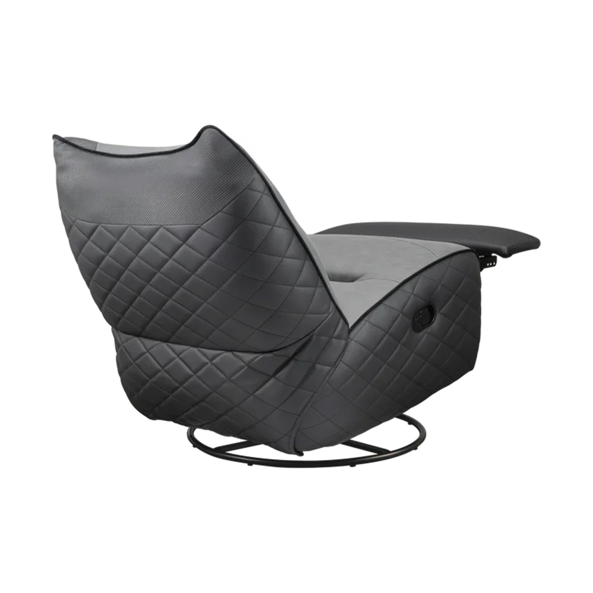 C390 Cougar Overlord Neo Sofa 貓耳造型梳化