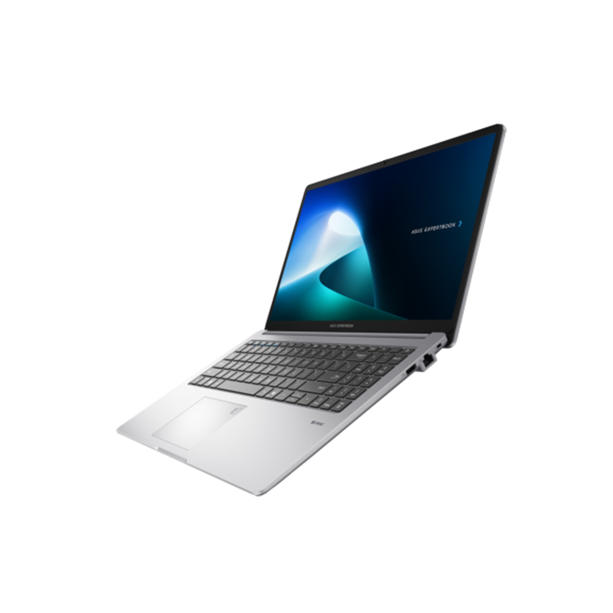 ASUS ExpertBook P1 15.6吋 FHD (Core 5 210H+16GB+512GB+Win11 Home) 商務手提電腦