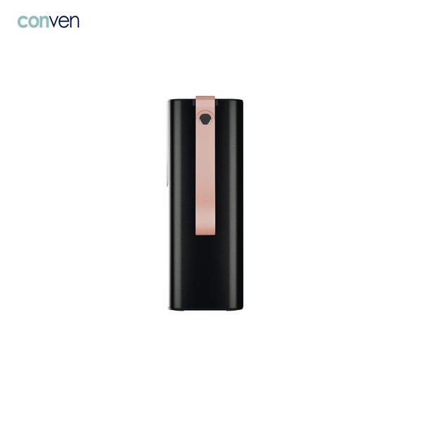 CONVEN PG20C 100W 20000mAh 外置電池