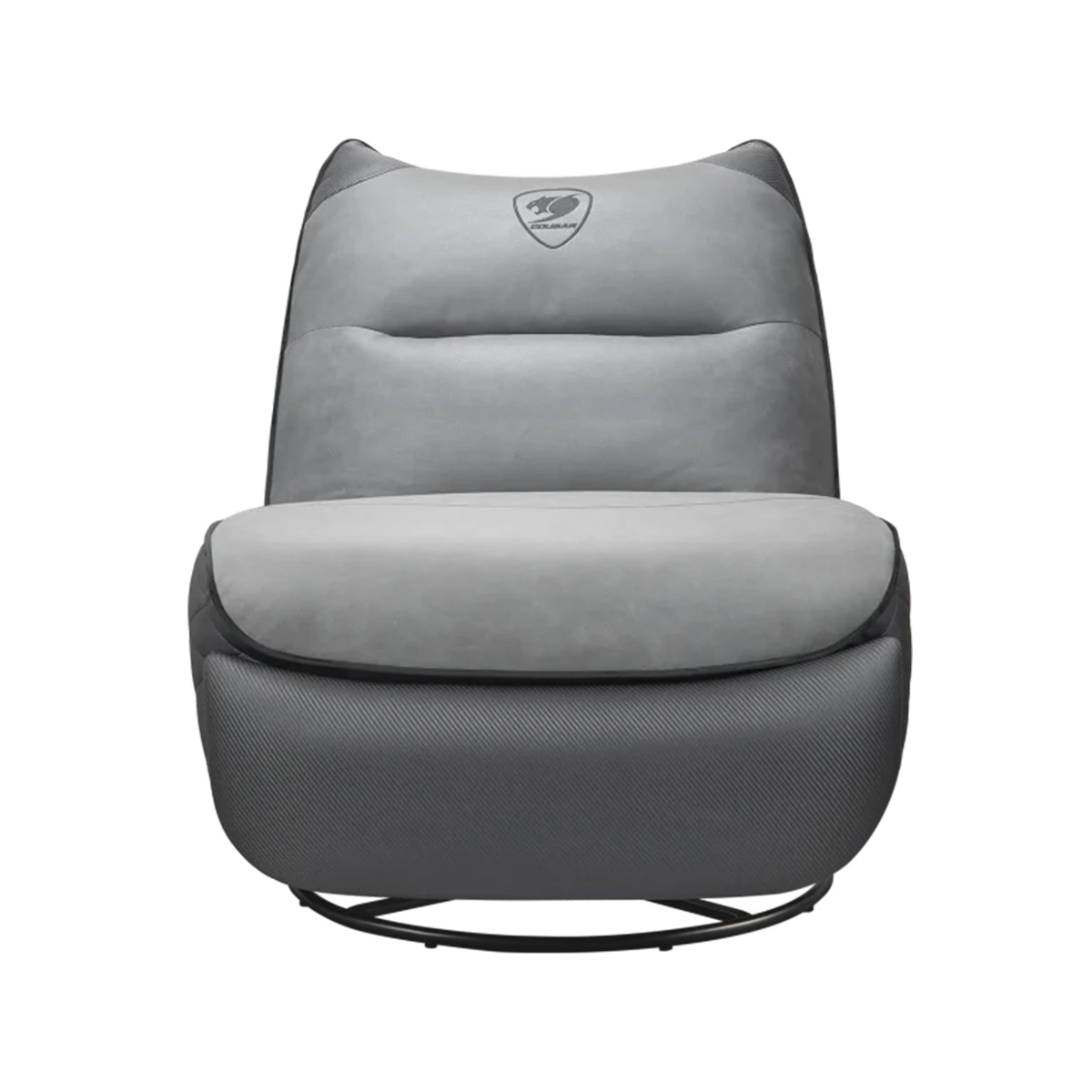 C390 Cougar Overlord Neo Sofa 貓耳造型梳化