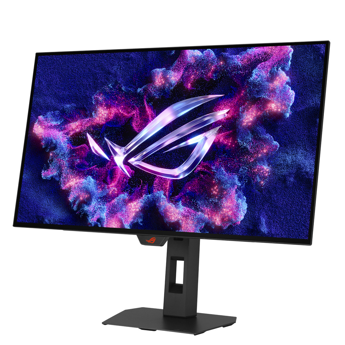 ASUS ROG Strix OLED XG27AQDMG Gen2 27吋 2K QHD 240Hz WOLED 電競顯示器