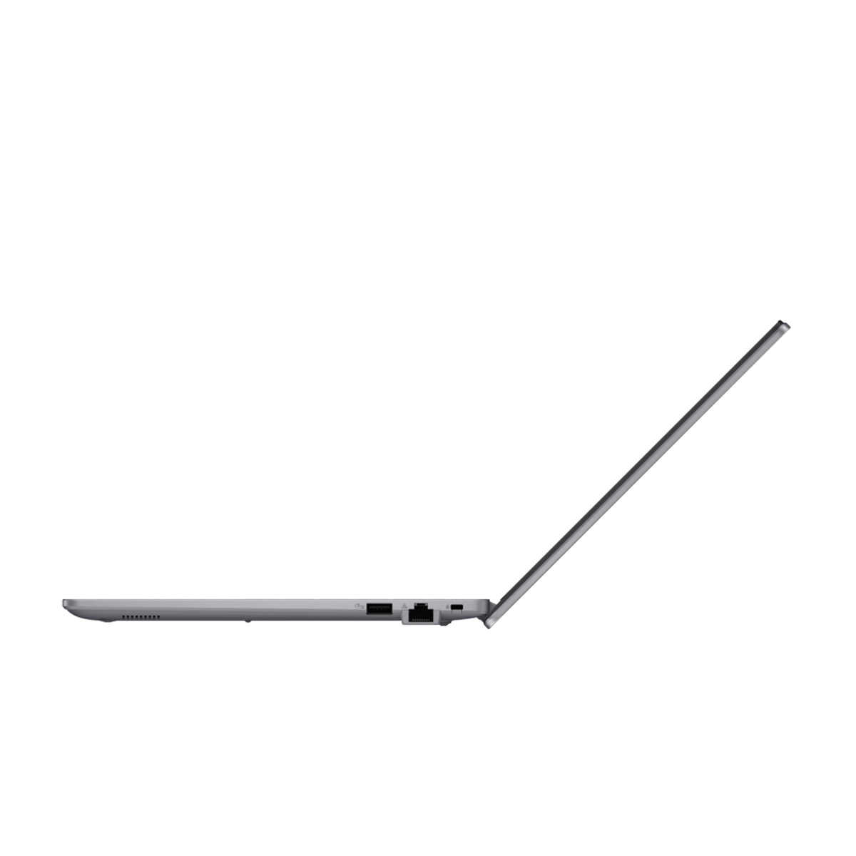 ASUS ExpertBook P1 14吋 FHD (Core 5 210H+16GB+512GB+Win11 Home) 商務手提電腦