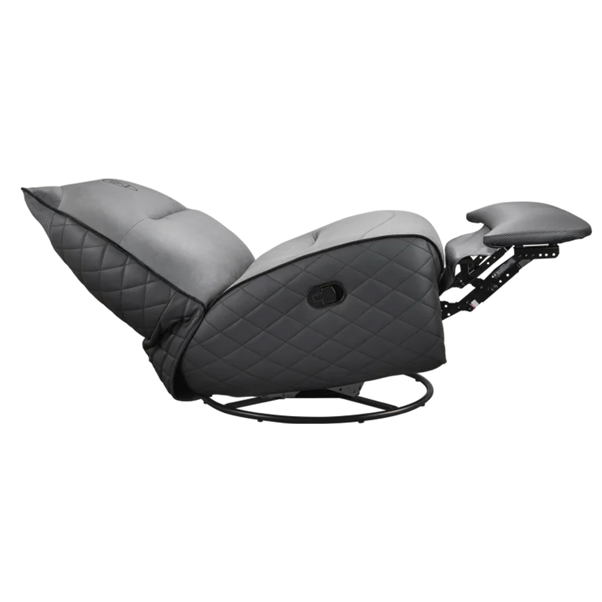 C390 Cougar Overlord Neo Sofa 貓耳造型梳化