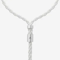 ACTIVO SCOOP 雙混合式五單元 入耳式耳機