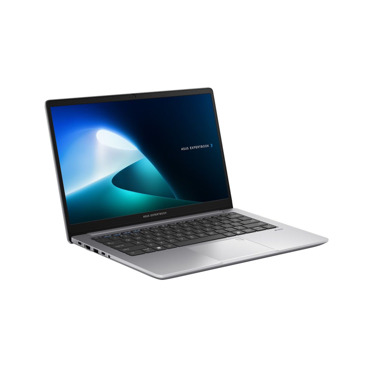 ASUS ExpertBook P1 14吋 FHD (Core 5 210H+16GB+512GB+Win11 Home) 商務手提電腦