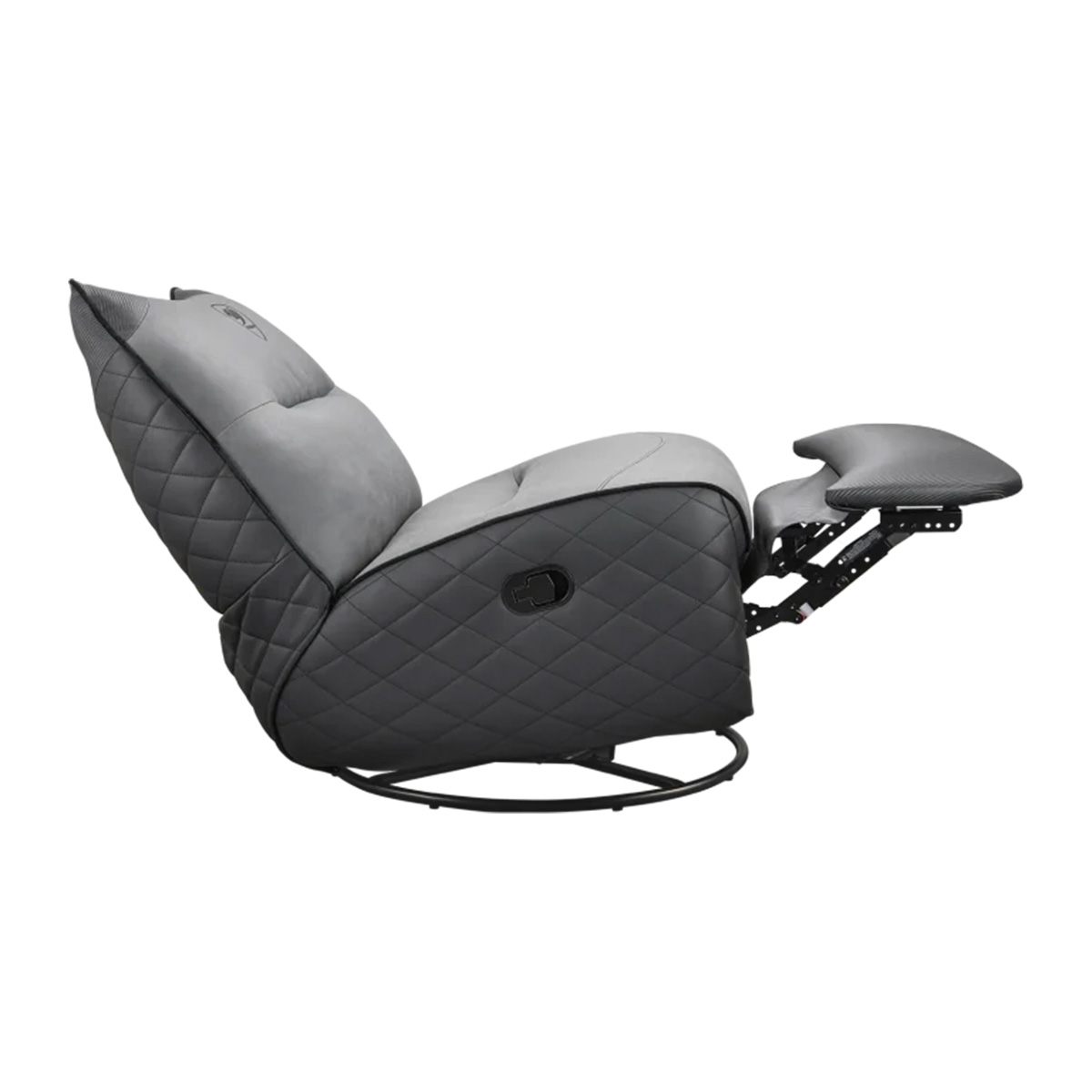 C390 Cougar Overlord Neo Sofa 貓耳造型梳化