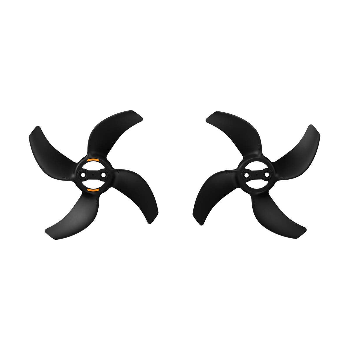 DJI Avata 360 專用配件(螺旋槳)