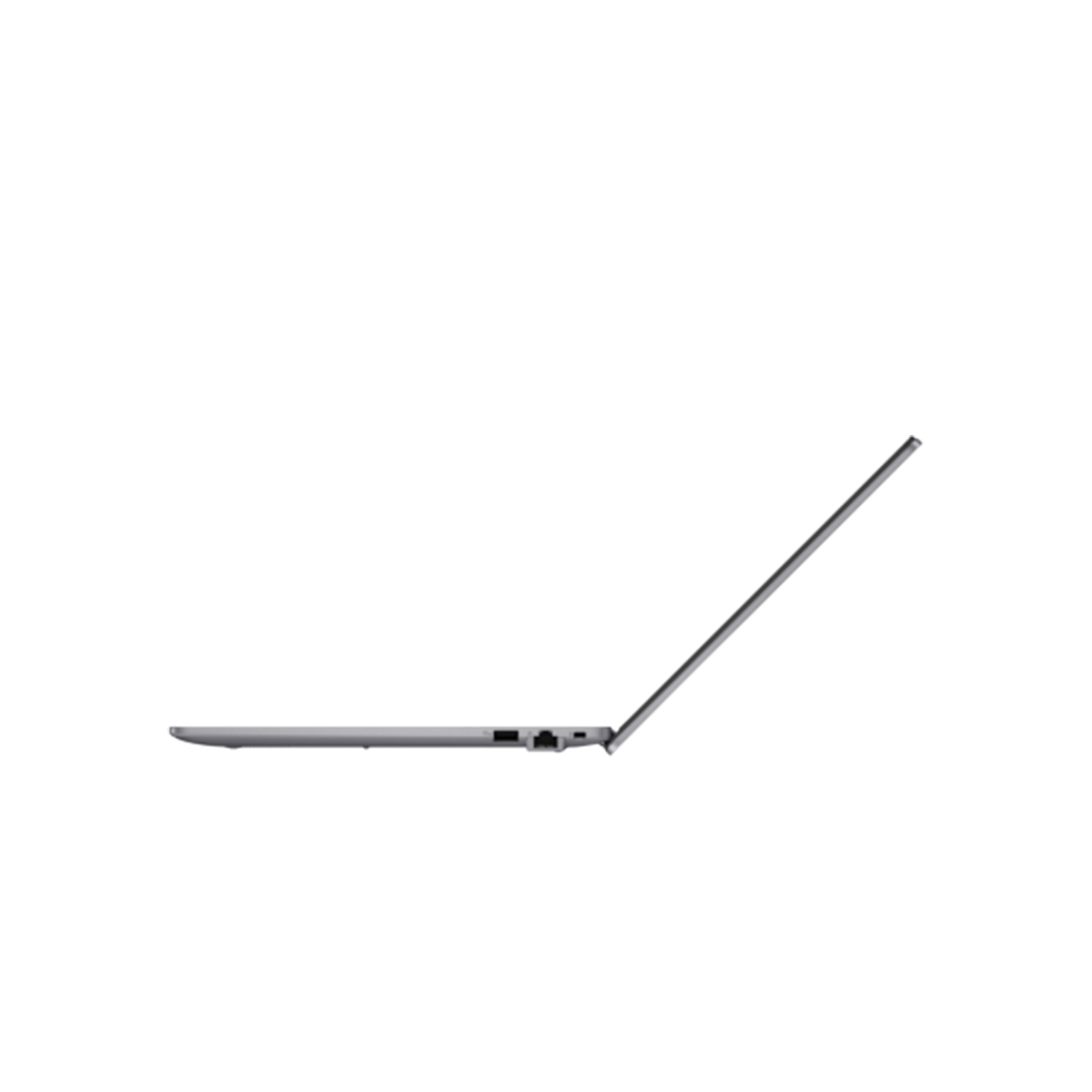 ASUS ExpertBook P1 15.6吋 FHD (Core 5 210H+16GB+512GB+Win11 Home) 商務手提電腦