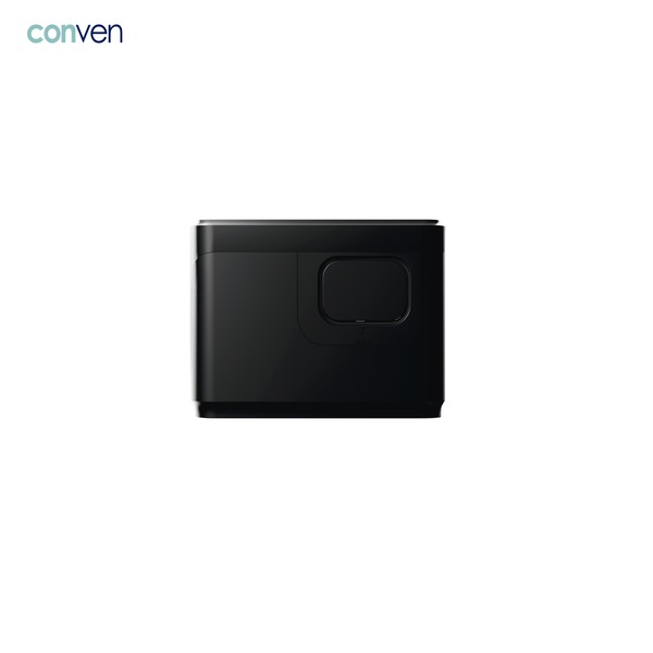 CONVEN UG100 100W Gan 通用旅行插頭