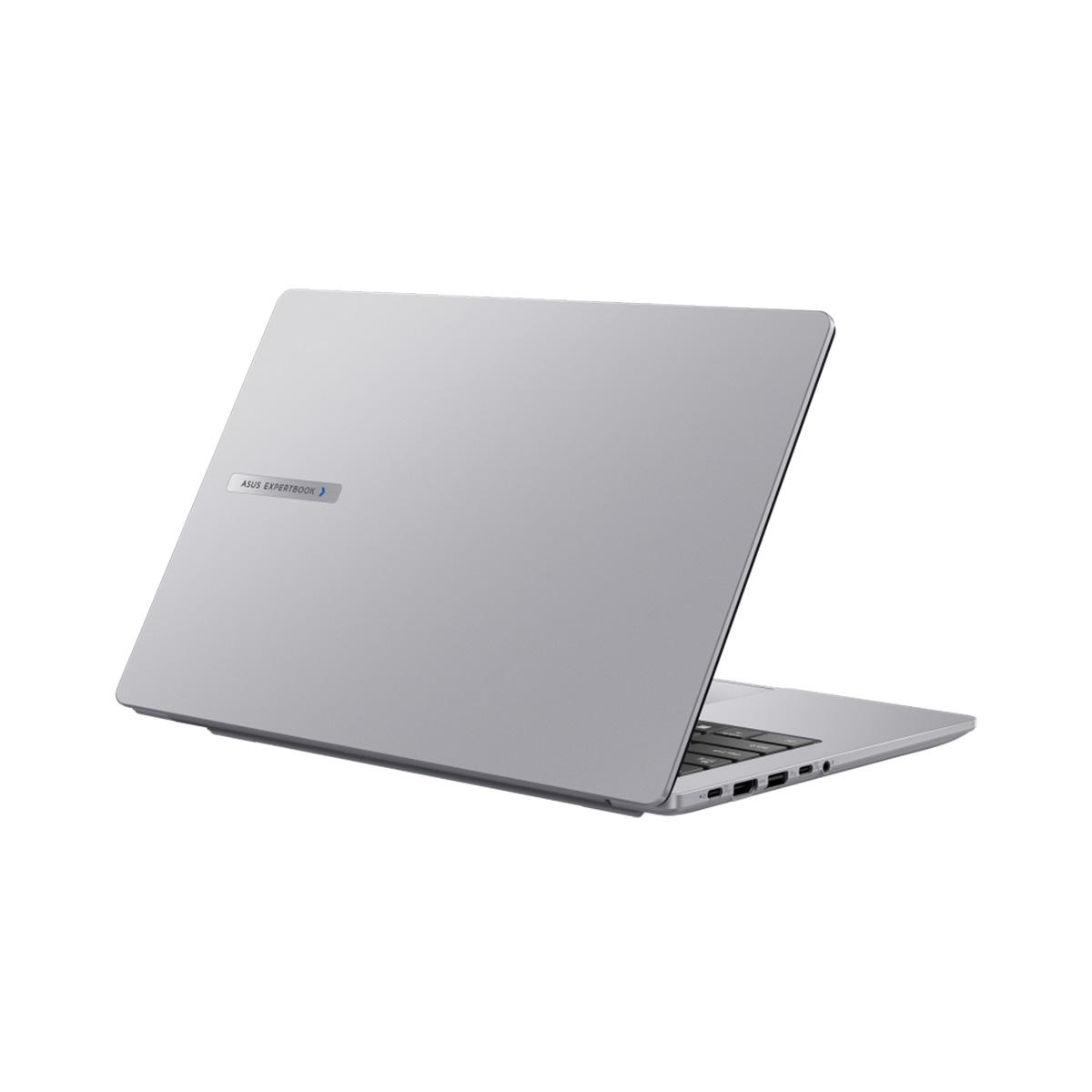 ASUS ExpertBook P1 14吋 FHD (Core 5 210H+16GB+512GB+Win11 Home) 商務手提電腦