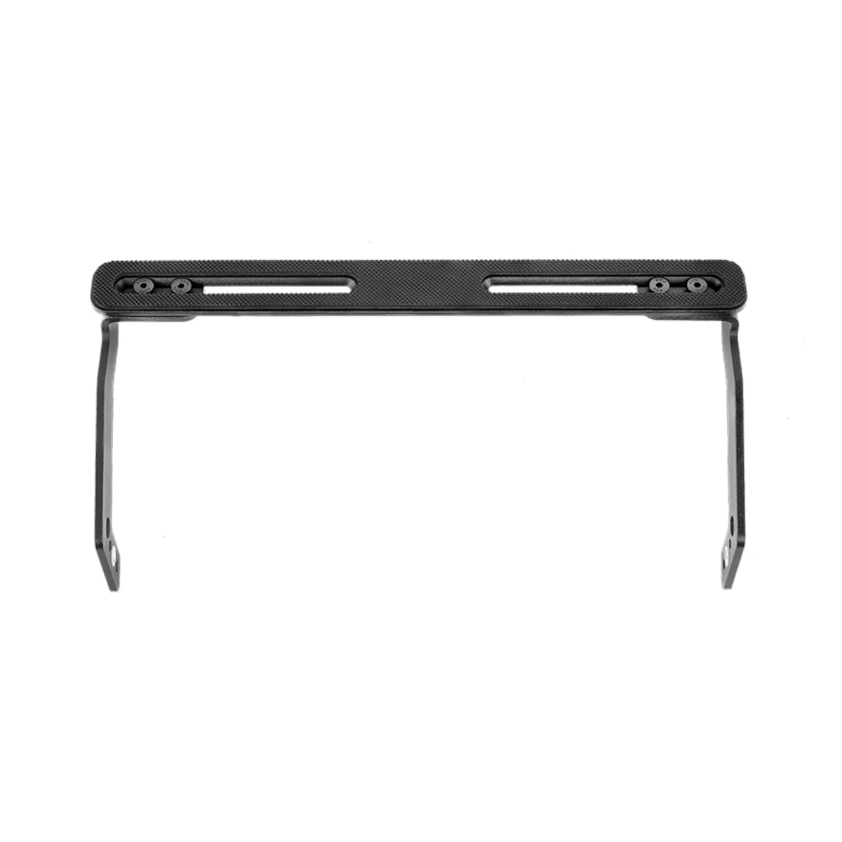 Simagic P700 腳踏牆身固定支架