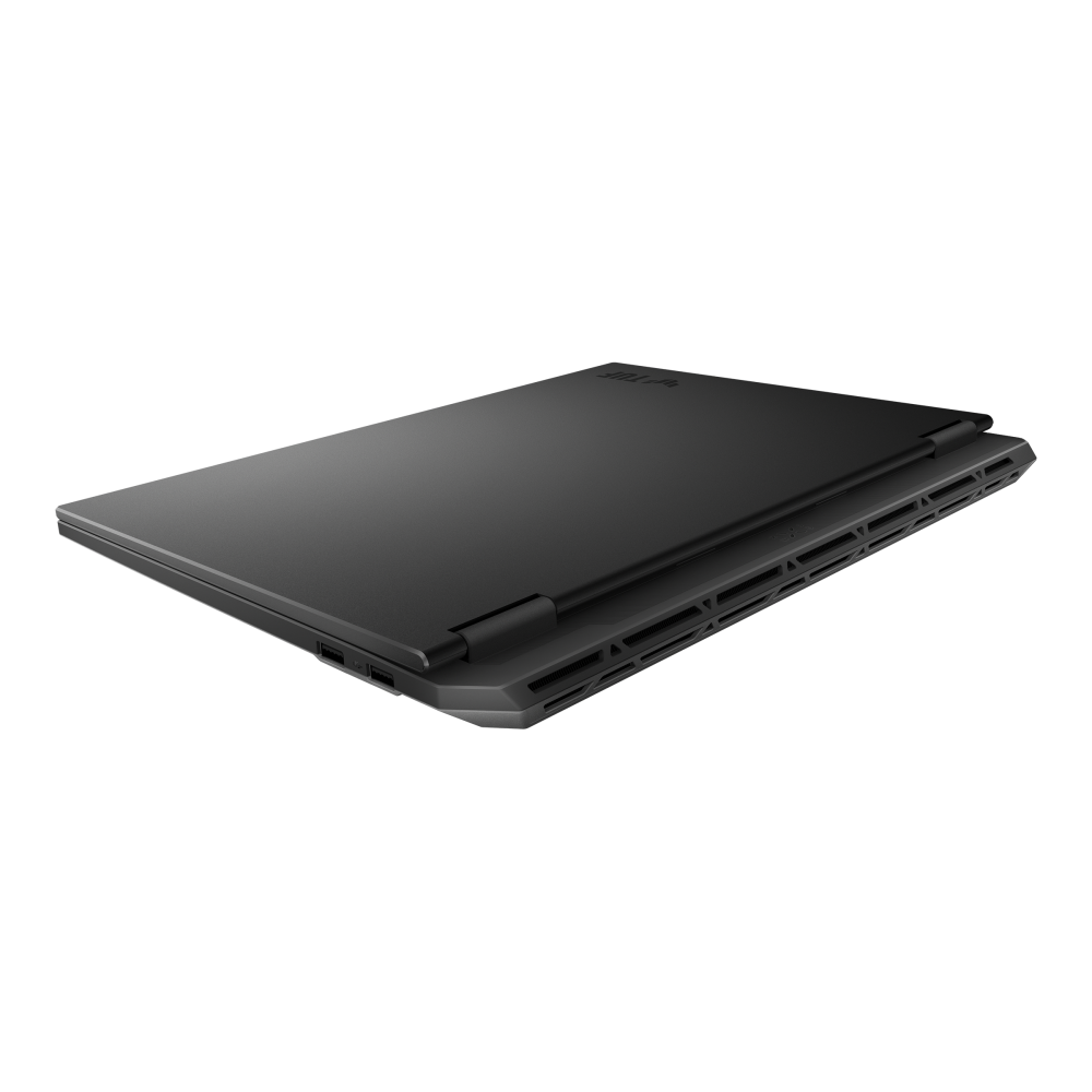 ASUS TUF Gaming A16 16吋 FHD+ 165Hz (Ryzen7 260+RTX5050+16GB+1TB+Win11 Home) 電競手提電腦