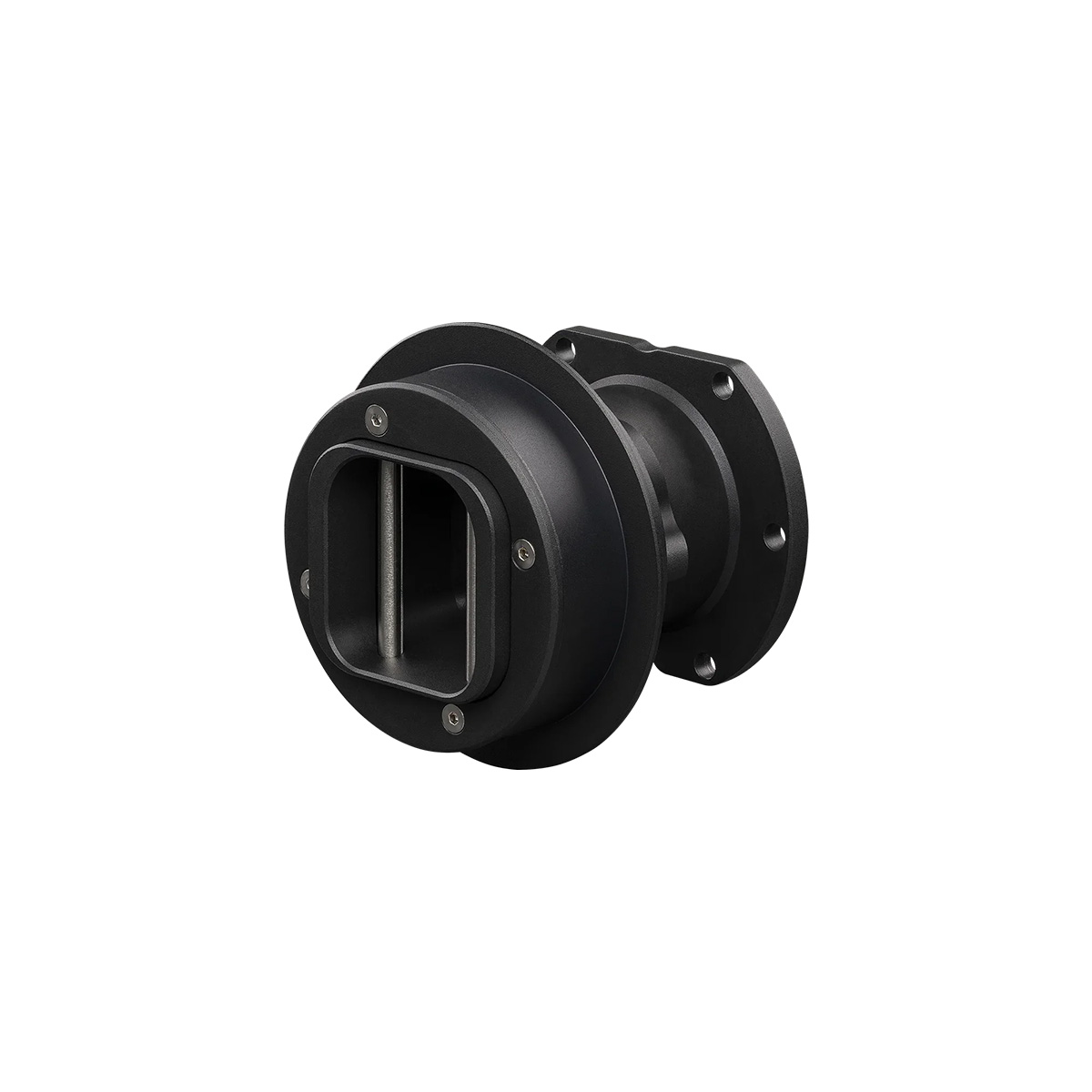 Fanatec ClubSport Wheel Rim Sparco GT 方向盤盤體