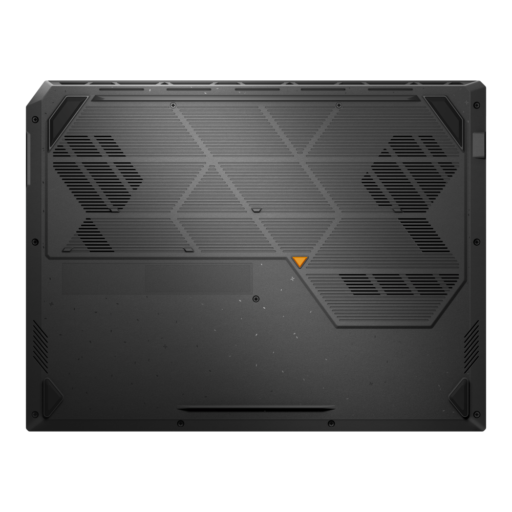 ASUS TUF Gaming A16 16吋 FHD+ 165Hz (Ryzen7 260+RTX5050+16GB+1TB+Win11 Home) 電競手提電腦